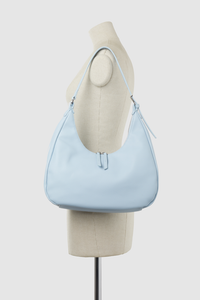 Ellery Large Shoulder Bag