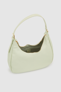 Ellery Shoulder Bag