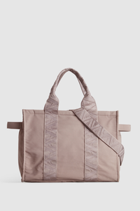 Gia Tote Bag