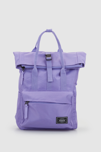 Urban Groove Backpack