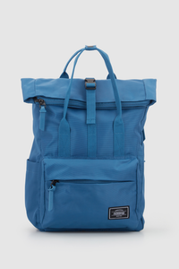 Urban Groove Backpack