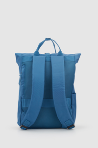 Urban Groove Backpack