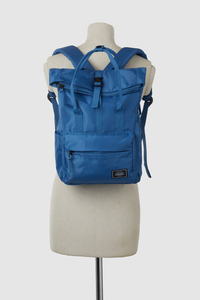 Urban Groove Backpack