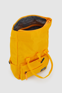 Urban Groove Backpack