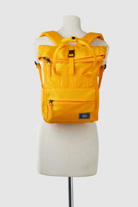 Urban Groove Backpack