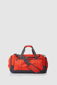 X-Bags 57cm Duffle