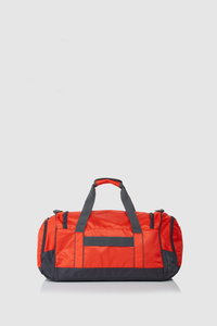 X-Bags 57cm Duffle