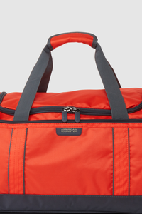 X-Bags 57cm Duffle