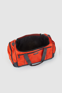 X-Bags 57cm Duffle