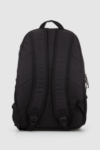 Cloud Backpack Set