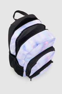 Cloud Backpack Set