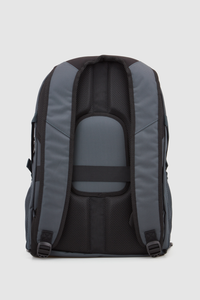 All Rounder Backpack