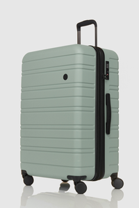 Stori Check-In 75cm Suitcase