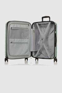 Stori 75cm Suitcase