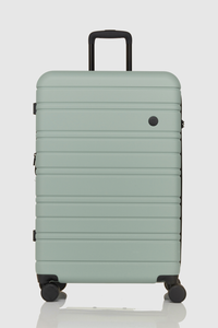 Stori Check-In 75cm Suitcase