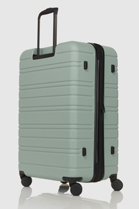 Stori 75cm Suitcase