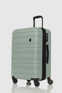 Stori 65cm Suitcase