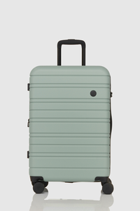 Stori 65cm Suitcase