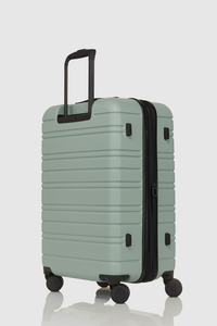 Stori 65cm Suitcase