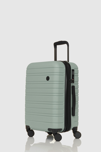 Stori Carry-On 55cm Suitcase