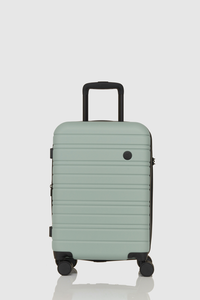 Stori 55cm Suitcase