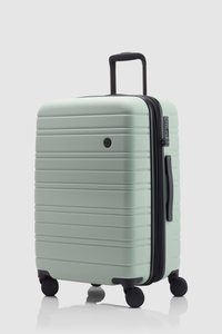 Stori 3pc Suitcase Set