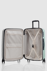 Stori 3pc Suitcase Set