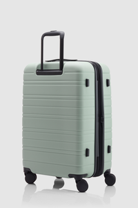 Stori 3pc Suitcase Set