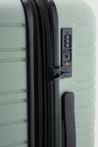 Stori 3pc Suitcase Set