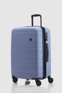 Stori Check-In 65cm Suitcase