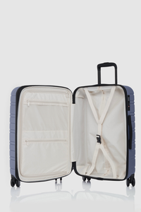 Stori Carry-On 55cm Suitcase