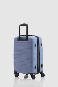 Stori Carry-On 55cm Suitcase