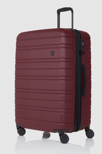 Stori Check-In 75cm Suitcase