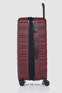 Stori Check-In 75cm Suitcase