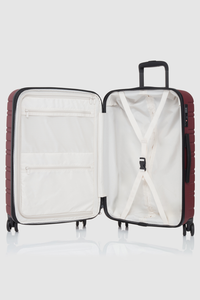 Stori Check-In 75cm Suitcase