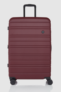 Stori Check-In 75cm Suitcase