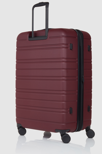 Stori Check-In 75cm Suitcase