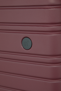 Stori Check-In 75cm Suitcase