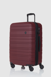 Stori Check-In 65cm Suitcase