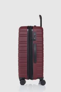 Stori Check-In 65cm Suitcase