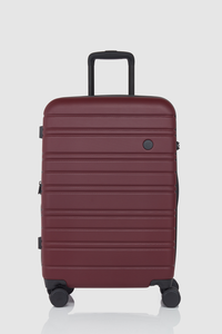 Stori Check-In 65cm Suitcase