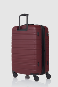 Stori Check-In 65cm Suitcase