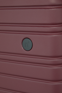 Stori Check-In 65cm Suitcase