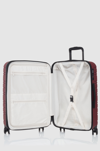 Stori Carry-On 55cm Suitcase