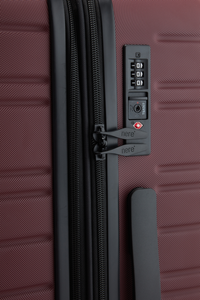 Stori Carry-On 55cm Suitcase