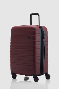 Stori 3pc Suitcase Set