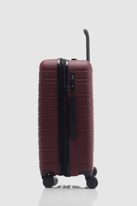 Stori 3pc Suitcase Set