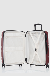 Stori 3pc Suitcase Set