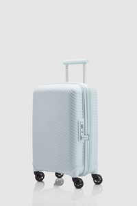 Bondi Carry-On 56cm Suitcase