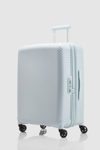 Bondi 3pc Suitcase Set